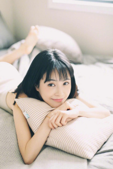 年轻朋友3免费看